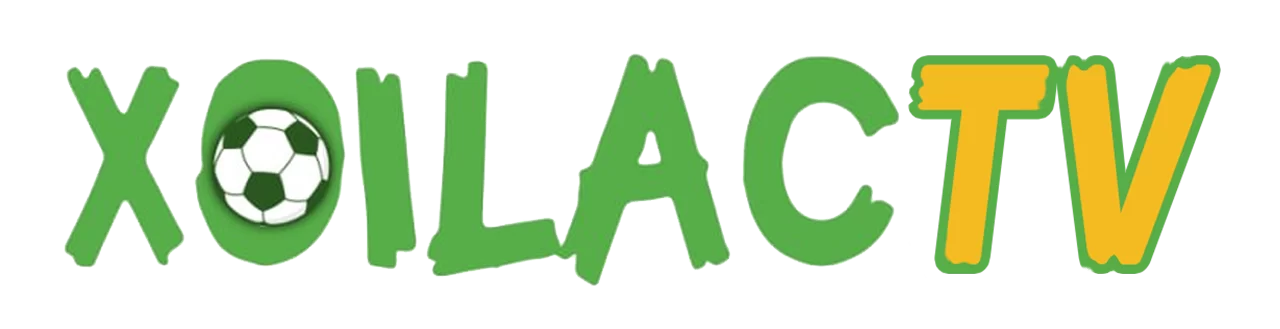 âm.lịch hôm nay là bao nhiêu